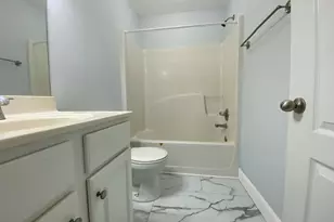 417 Whitehall Rd, Athens, GA 30605 - Photo 27