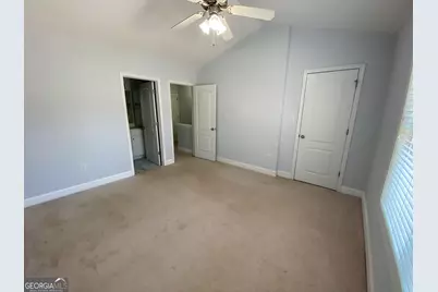 417 Whitehall Road, Athens, GA 30605 - Photo 25