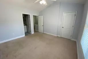 417 Whitehall Rd, Athens, GA 30605 - Photo 25