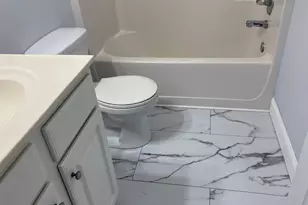 417 Whitehall Rd, Athens, GA 30605 - Photo 43