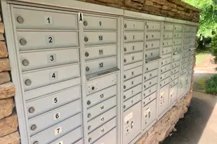 417 Whitehall Rd, Athens, GA 30605 - Photo 5