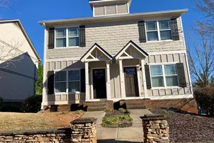 417 Whitehall Rd, Athens, GA 30605 - Photo 39