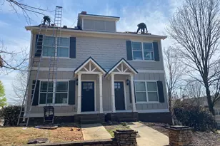 417 Whitehall Rd, Athens, GA 30605 - Photo 7