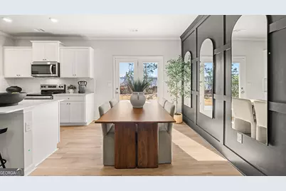 3570 Matthew Court, Decatur, GA 30034 - Photo 7