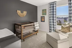 3570 Matthew Ct, Decatur, GA 30034 - Photo 15