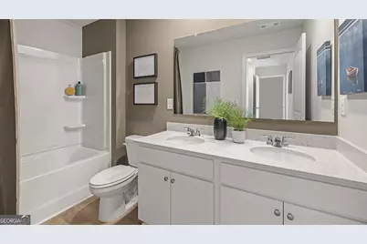 3570 Matthew Court, Decatur, GA 30034 - Photo 35