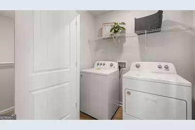 3570 Matthew Court, Decatur, GA 30034 - Photo 17