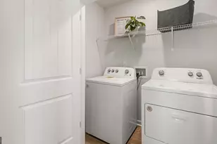 3570 Matthew Ct, Decatur, GA 30034 - Photo 17