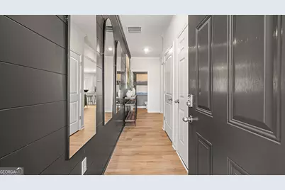 3570 Matthew Court, Decatur, GA 30034 - Photo 21