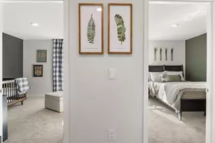 3570 Matthew Ct, Decatur, GA 30034 - Photo 13