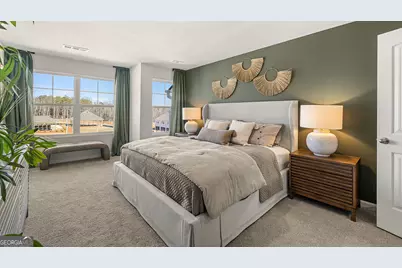 3570 Matthew Court, Decatur, GA 30034 - Photo 29