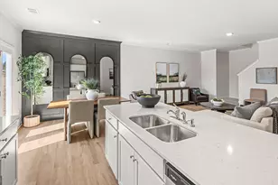 3570 Matthew Ct, Decatur, GA 30034 - Photo 25