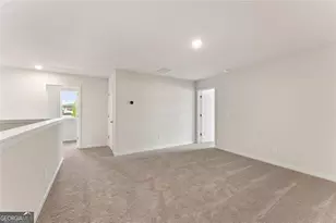 1319 Farmers Loop, Austell, GA 30106 - Photo 21