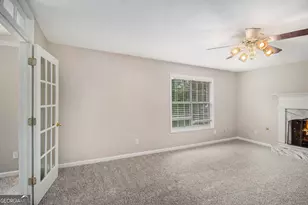 1085 Crown River Pkwy, McDonough, GA 30252 - Photo 25