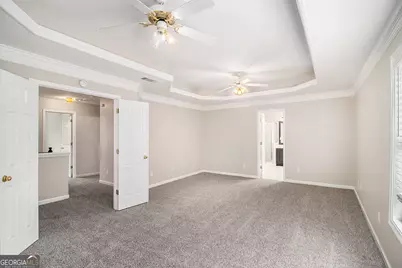 1085 Crown River Parkway, McDonough, GA 30252 - Photo 21