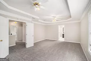 1085 Crown River Pkwy, McDonough, GA 30252 - Photo 21