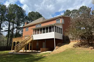 1085 Crown River Pkwy, McDonough, GA 30252 - Photo 43