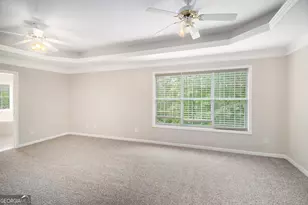 1085 Crown River Pkwy, McDonough, GA 30252 - Photo 19