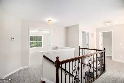 1085 Crown River Parkway, McDonough, GA 30252 - Photo 17