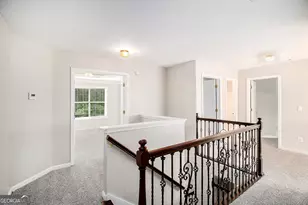 1085 Crown River Pkwy, McDonough, GA 30252 - Photo 17