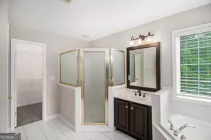 1085 Crown River Pkwy, McDonough, GA 30252 - Photo 23