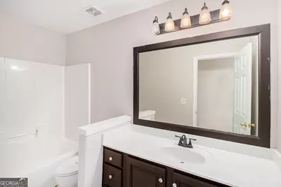 1085 Crown River Parkway, McDonough, GA 30252 - Photo 29