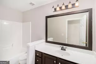 1085 Crown River Pkwy, McDonough, GA 30252 - Photo 29