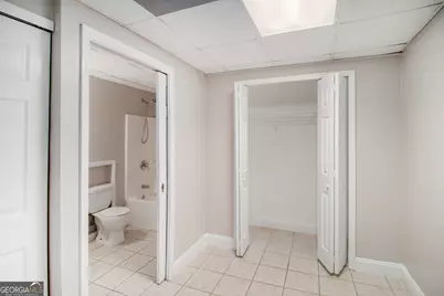 1085 Crown River Parkway, McDonough, GA 30252 - Photo 37