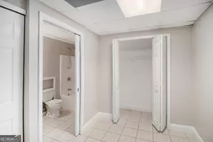 1085 Crown River Pkwy, McDonough, GA 30252 - Photo 37