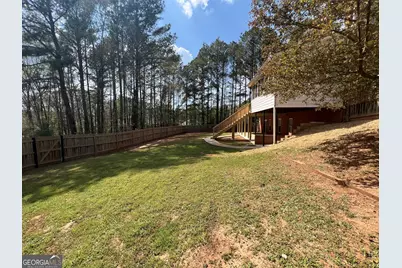 1085 Crown River Parkway, McDonough, GA 30252 - Photo 41