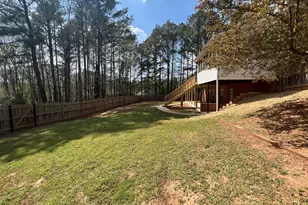 1085 Crown River Pkwy, McDonough, GA 30252 - Photo 41