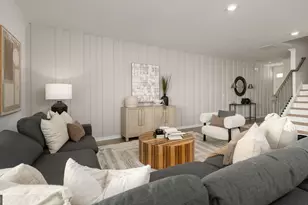 3564 Matthew Ct, Decatur, GA 30034 - Photo 7