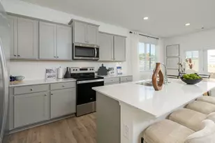 3564 Matthew Ct, Decatur, GA 30034 - Photo 9