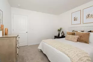 3564 Matthew Ct, Decatur, GA 30034 - Photo 45