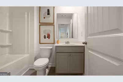 3564 Matthew Court, Decatur, GA 30034 - Photo 41