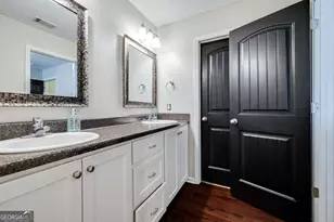 104 Southbrook Dr, Guyton, GA 31312 - Photo 23