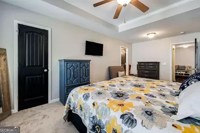 104 Southbrook Drive, Guyton, GA 31312 - Photo 21