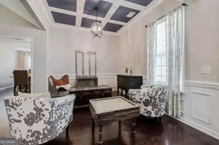 104 Southbrook Dr, Guyton, GA 31312 - Photo 7