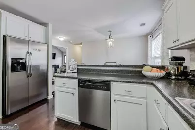 104 Southbrook Drive, Guyton, GA 31312 - Photo 15