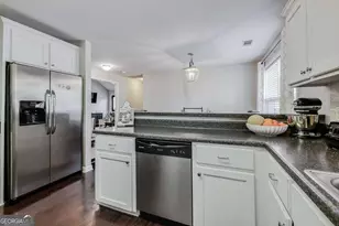 104 Southbrook Dr, Guyton, GA 31312 - Photo 15