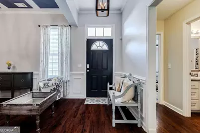 104 Southbrook Drive, Guyton, GA 31312 - Photo 5