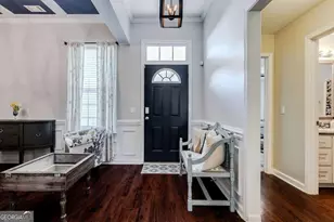 104 Southbrook Dr, Guyton, GA 31312 - Photo 5