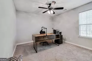 104 Southbrook Dr, Guyton, GA 31312 - Photo 25