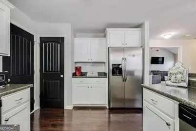 104 Southbrook Drive, Guyton, GA 31312 - Photo 17