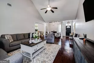 104 Southbrook Dr, Guyton, GA 31312 - Photo 9