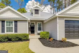 104 Southbrook Dr, Guyton, GA 31312 - Photo 3