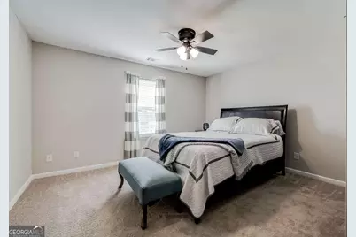 104 Southbrook Drive, Guyton, GA 31312 - Photo 29