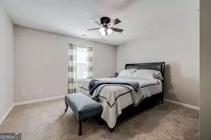 104 Southbrook Dr, Guyton, GA 31312 - Photo 29