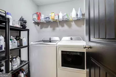 104 Southbrook Drive, Guyton, GA 31312 - Photo 31