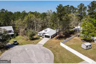 104 Southbrook Drive, Guyton, GA 31312 - Photo 37